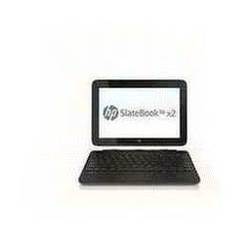 HP Slatebook X2 10.1 Inch Tablet